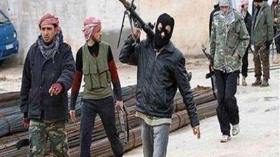 المعارضة السورية تعلن فشل مفاوضاتها مع روسيا بشأن درعا