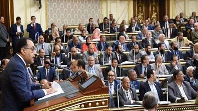 بعد بيان «مدبولي» بالبرلمان...خبراء يوضحون خطة تحويل مصر إلى مركز لوجستي وتأثيرها على الاقتصاد