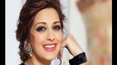 بعد إصابتها بالسرطان..سونالي بيندري: أتحلى بالقوة لخوض هذه المعركة