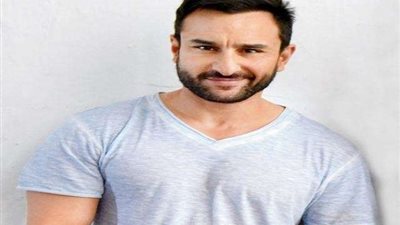 سيف علي خان يستعد لتصوير الجزء الثاني من «Go Goa Gone»