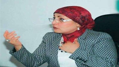 هالة أبو السعد: حكومة «مدبولي» تسعى لتحقيق شيئًا مختلفًا.. وبرنامجه قائم على 5 محاور