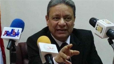 كرم جبر: الهيئة الوطنية للصحافة تدافع عن حقوق الصحفيين وألغت حبسهم