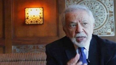 خبير اقتصادي: دخول أول محطة نووية لمصر لا يمكن أن يتم إلا بعد 8 سنوات ( فيديو)