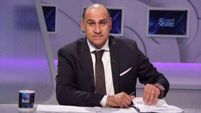 خالد بيومي: اتحاد الكرة فاشل ويعاني من «شيزوفرينيا».. وأطالب «حازم و «زاهر» بالاستقالة