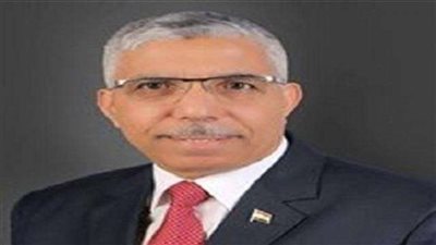 «حماة الوطن»: النظام الانتخابي بالقوائم النسبية المغلقة يُثري الحياة الحزبية