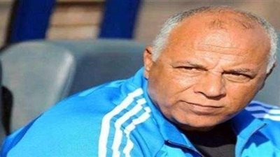 سموحة: لا نعلم باجتماع اتحاد الكرة وتعاقدنا مع ثنائي الأسيوطي