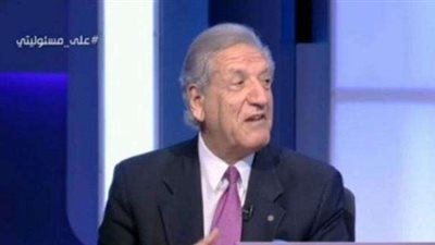 الفقي: نحن في منتصف طريق الإصلاح الاقتصادي (فيديو)