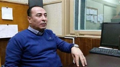 عصام مرعي: المنتخب يحتاج لمدرب أجنبي لاكتساب خبرات حديثة