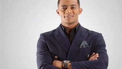 بعد أغنية «نمبر وان».. محمد رمضان يطرح «100 مسا يا برنس»