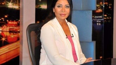 تعرف على.. تصريحات سوسن بدر للإعلامي أسامة كمال