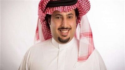 ”مليون جنيه”.. تبرع تركي آل شيخ لأسرة بنزيما