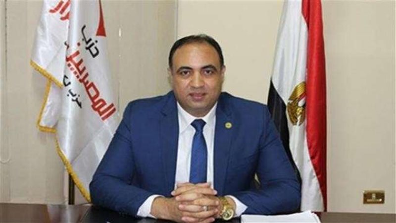 بلدنا اليوم