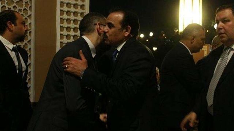 بلدنا اليوم