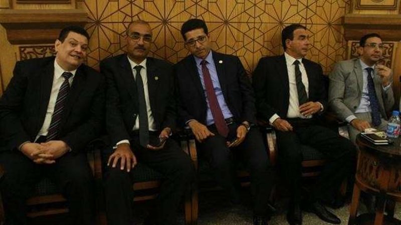 بلدنا اليوم