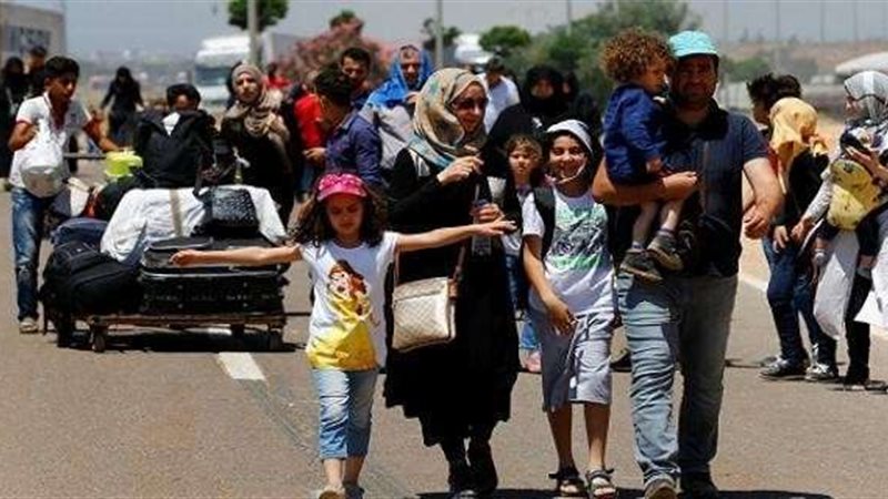 بلدنا اليوم