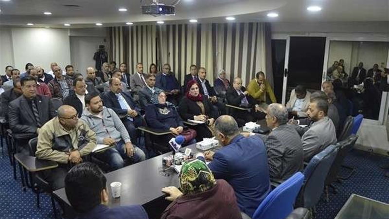 بلدنا اليوم