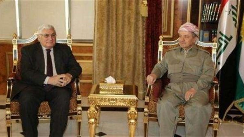بلدنا اليوم