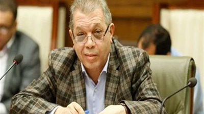 شرشر: مصر تفتقر لثقافة تربية الكلاب