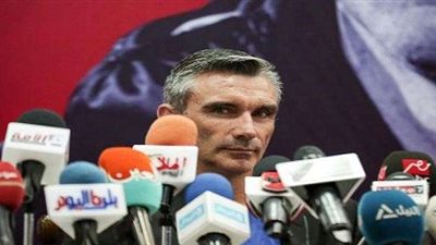 ودية ثالثة للأهلي في القاهرة استعدادا لبطل بوتسوانا