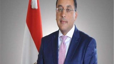 برلماني يتقدم بسؤال لـ”الحكومة” بشأن المباني الإدارية للدولة