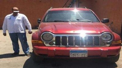 19 يوليو.. النطق بالحكم في قضية سفاح روض الفرج