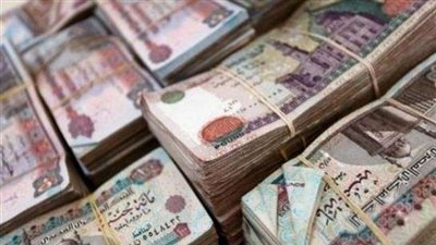 ما بين ”البارحة واليوم”.. صراع الأجيال يستمر بين المال والأنتماء