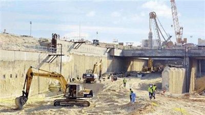 بعد بيان الحكومة.. برلمانيون وخبراء يشيدون ببرنامج «مدبولي»: يحقق التنمية الشاملة بسيناء