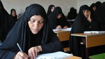 خبير تربوي: توجه مجلس النواب لإلغاء هيئة محو الأمية يرجع لعدم أهميتها