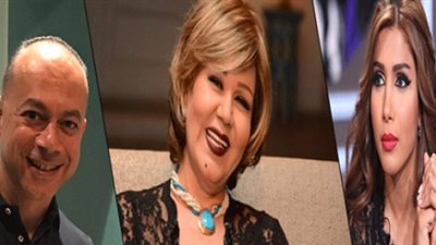 نشرة فن «بلدنا اليوم».. «إعلام المصريين» تستحوذ على شبكة تلفزيون الحياة