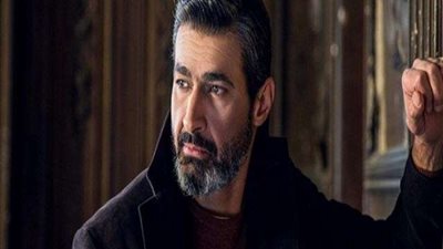 ياسر جلال: لا أمتلك أي حسابات على مواقع التواصل الاجتماعي