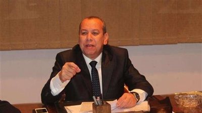 غلق عيادة أسنان بدمياط لإدارتها بدون ترخيص