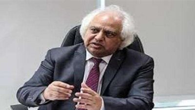 «غطاس»: إلغاء «هيئة محو الأمية» خطوة غير محسوبة النتائج