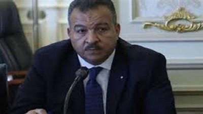 العماري: البنية التحتية سبب تأجيل قانون «التأمين الصحي»