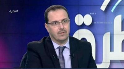 الإسكان: طرح 2040 وحدة سكنية في العاصمة الجديدة بـ 11 ألف جنيه للمتر (فيديو)