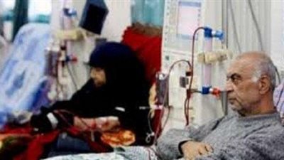 عدم جاهزية المستشفيات الحديثة تحول دون تطبيق قانون «التأمين الصحي».. وصحة البرلمان: انتظروه قريبًا