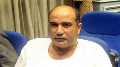 برلماني يفتح النار على وزارة الزراعة: «لا تهتم بالفلاحين»  (فيديو)