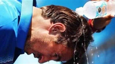 الحـر يقتل كندا.. ارتفاع عدد الوفيات إلى 19 شخصًا