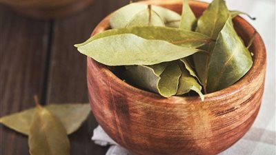 من مطبخك.. ورق اللوري علاج لتكيسات المبايض