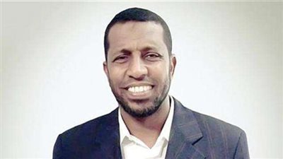 ربيع ياسين: لا أمتلك أكاديميات للناشئين.. وسأقاضي من ينتحلون اسمي