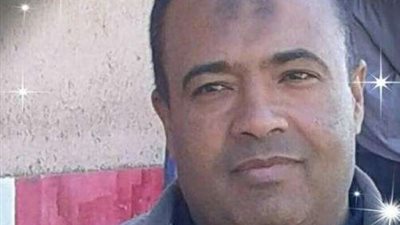 انقطاع الكهرباء عن قرية سدس جنوب بني سويف