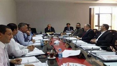 اتحاد الكرة يقرر عودة الجماهير تدريجيا الموسم المقبل