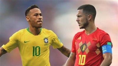 تعرف على مواعيد مباريات اليوم والقنوات الناقلة