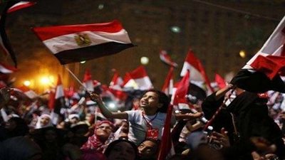 5 سنوات ومازالت الجماعة تسعى لإشعال الحرب الأهلية