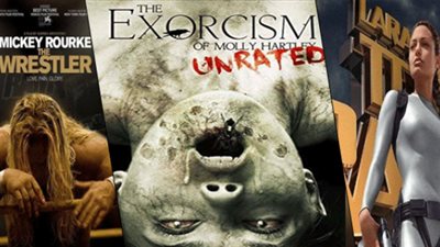 «دليل القنوات».. تعرف على الأفلام التي تُعرض الليلة