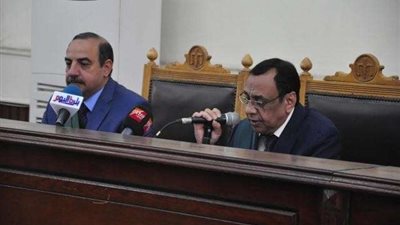 بعد قليل.. القول الفصل في قضية «اللجان النوعية»