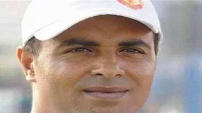 تشييع جثمان محمد سلام بالإسكندرية والعزاء في المنارة