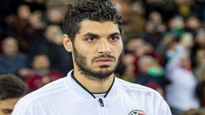 «جروس» يؤكد تمسكه بـ علي جبر للاستمرار في القلعة البيضاء