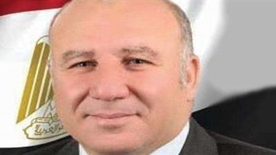 «رياضة البرلمان»: إنشاء روابط تشجيعية بديلة لـ«الألتراس»