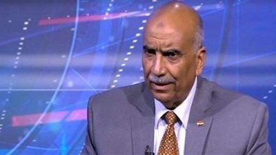 «نصر سالم»: انتهاكات «أردوغان» ضد المعارضة تهدد عرشه