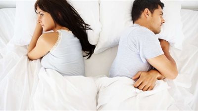 بذور سحرية لعلاج جميع المشاكل الجنسية للرجال